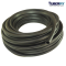 NBR rubber hose ID.10 X OD.13