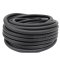 EPDM Rubber Seal  20 mm