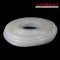 Silicone Rubber Seal  14X18 mm.