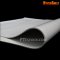 White NBR Rubber Sheet , Thickness 4 mm.