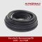 Rubber Smoked seals UL131702B