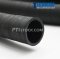 Oil Delivery Hose   I.D 44  X O.D 55 mm