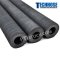 Fabric Patterned Rubber Hose I.D 25 X O.D 50 mm
