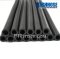 ท่อยางEPDM เสริมผ้าใบ 1 ชั้น I.D 3/4 X O.D 1-1/4"  mm