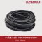 O-ring rubber DIA.15 mm