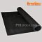 Black CR (Neoprene) Rubber Sheet , Thickness 4 mm . HyperSheet