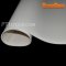 White EPDM Rubber Sheet , Thickness 3 mm