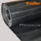 Soundproofing Rubber Sheet 1.2 mm