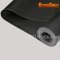 Soundproofing Rubber Sheet 2 mm