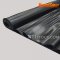 Soundproofing Rubber Sheet 3 mm