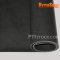 Soundproofing Rubber Sheet 4 mm