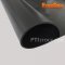 Soundproofing Rubber Sheet 5 mm