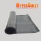 Soundproofing Rubber Sheet 5 mm
