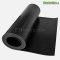 Electrical Insulating Rubber Mat 12 mm