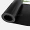 Electrical Insulating Rubber Mat. 14 mm