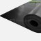 Electrical Insulating Rubber Mat  2 mm