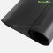 Electrical Insulating Rubber Mat 4 mm