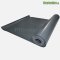 Grey Electrical Insulating Rubber Mat 2 mm