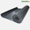 Grey Electrical Insulating Rubber Mat 2 mm