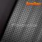 Diamond Petterned Rubber Mat 3 mm