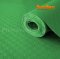 Coin/Stud Patterned Rubber Mat (Green) 4 mm.