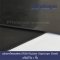 EPDM Diaphragm Rubber Sheet ( 1 plies) 2 mm