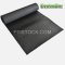 Coin Patterned - Electrical Insulating Rubber Mat
