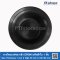 EPDM Rubber Diaphragm Fabric Reinforced Thickness 7 x High 50 x OD.160 mm