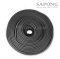 EPDM Sponge Rubber 10X15 mm