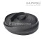 EPDM Rubber Sponge  5X30 mm(copy)