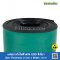Green Antistatic Rubber Sheet (ESD) Thickness 2 mm