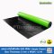 Apple Green - Anti-Static Rubber Sheet 2 mm