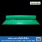 Green Electrical Insulating Rubber 2mm