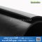 Electrical Insulating Rubber Mat 5 mm