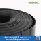 Electrical Insulating Rubber Mat  2 mm x 1.2M