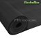Electrical Insulating Rubber Mat -Textured Surface 3 mm.