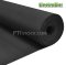Electrical Insulating Rubber Mat -Textured Surface 4 mm.