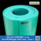 Green Electrical Insulating Rubber 5mm