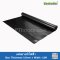 Electrically Conductive Rubber Sheet 0.5mm
