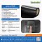 Electrically Conductive Rubber Sheet 0.5mm