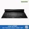 Electrically Conductive Rubber Sheet 0.5mm