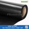 Electrically Conductive Rubber Sheet 0.5mm