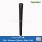 Electrically Conductive Rubber Sheet 0.5mm