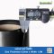 Electrically Conductive Rubber Sheet 0.5mm