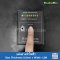 Electrically Conductive Rubber Sheet 0.5mm