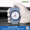 Electrically Conductive Rubber Sheet 0.5mm
