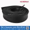 Expansion Joint Rubber (Pinion Rubber Seal) T.3.30 X W.147 X H.19.50 mm