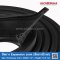 Expansion Joint Rubber (Pinion Rubber Seal) T.3.30 X W.147 X H.19.50 mm