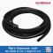 Expansion Joint Rubber Seal 84X55 mm