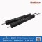 EPDM Rubber Roller